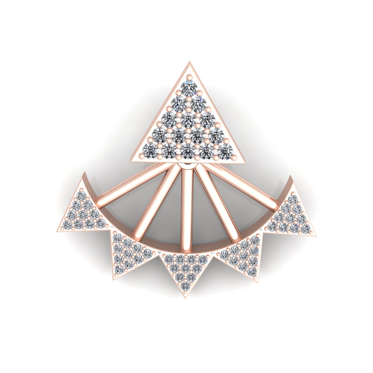 https://www.goldiam.co.il/sites/default/files/Angles_CAD_B_White%20Reflective_GJ_RGNew_02_GJ_49.jpg